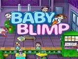Baby Blimp